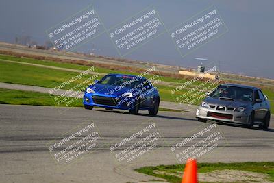 media/Jan-29-2023-Speed Ventures (Sun) [[795e55dca5]]/Yellow/Front Straight/